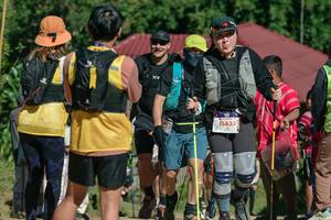 BIB: 
                            <button type="button" onclick="openModal(26711371)" class="btn btn-primary btn-sm float-right btn-popup" data-toggle="modal" data-target=".modal-high-quality">
                        <i class="fas fa-shopping-cart"></i> Add to Cart
                    </button>
                                            <button type="button" onclick="isThisMe(26711371, true)" class="btn btn-success btn-sm float-right btn-popup btn-isme hidden" data-toggle="tooltip" data-placement="bottom" title="นี่คือรูปของคุณใช่ไหม คลิกที่นี่เพื่อเอาเข้าอัลบั้ม">
                        <i class="fas fa-plus"></i> Add to album
                    </button>
                    <button type="button" onclick="isThisMe(26711371, false)" class="btn btn-warning btn-sm float-right btn-popup btn-isnotme hidden">
                        <i class="fas fa-ban"></i> Remove from album
                    </button>